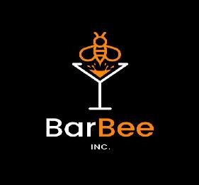 BARBEE INC.