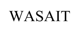 WASAIT