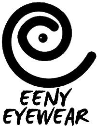 EENY EYEWEAR