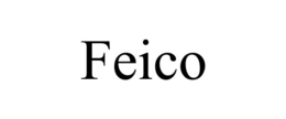 FEICO