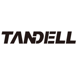 TANDELL
