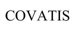 COVATIS