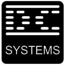 DC SYSTEMS