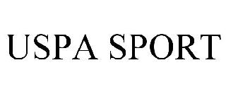 USPA SPORT