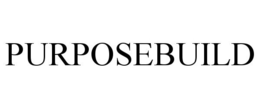 PURPOSEBUILD