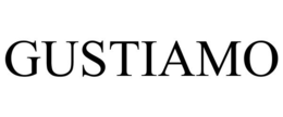 GUSTIAMO