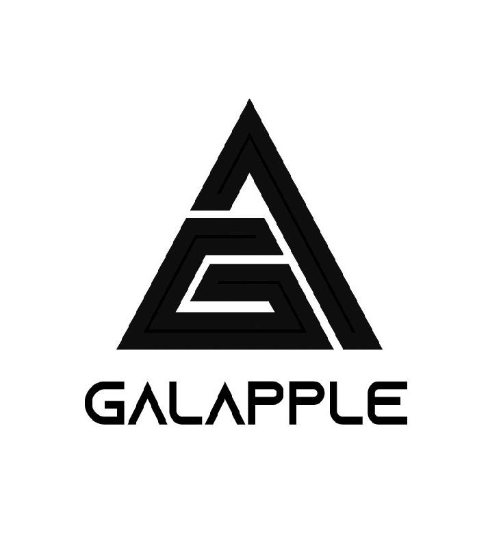 G GALAPPLE