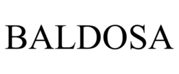 BALDOSA