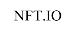 NFT.IO