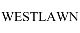 WESTLAWN