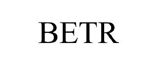 BETR