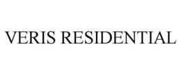 VERIS RESIDENTIAL