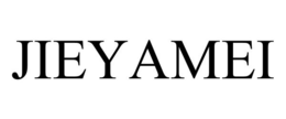 JIEYAMEI