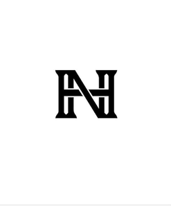 NH