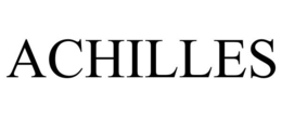 ACHILLES