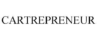 CARTREPRENEUR