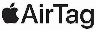 AIRTAG