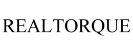 REALTORQUE