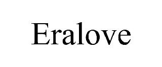 ERALOVE