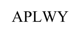 APLWY