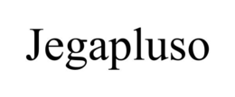 JEGAPLUSO