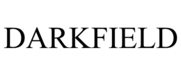 DARKFIELD