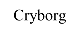 CRYBORG