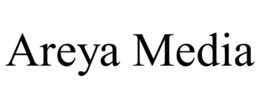 AREYA MEDIA
