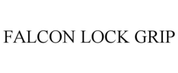 FALCON LOCK GRIP