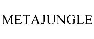 METAJUNGLE