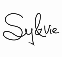 SY & VIE