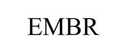 EMBR