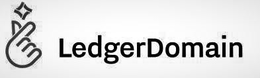 LEDGERDOMAIN