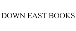 DOWN EAST BOOKS