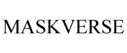 MASKVERSE