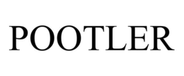 POOTLER