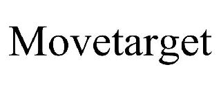 MOVETARGET