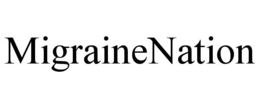 MIGRAINENATION
