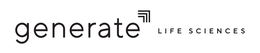 GENERATE LIFE SCIENCES