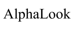 ALPHALOOK