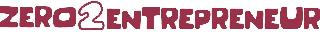 ZERO2ENTREPRENEUR