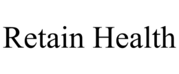 RETAIN HEALTH