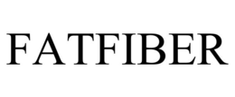 FATFIBER
