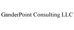 GANDERPOINT CONSULTING LLC