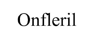 ONFLERIL