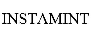 INSTAMINT