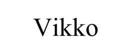 VIKKO