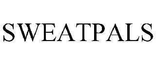 SWEATPALS
