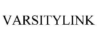 VARSITYLINK