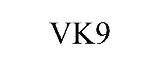 VK9